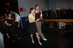 2007 11 10 fous swing 194